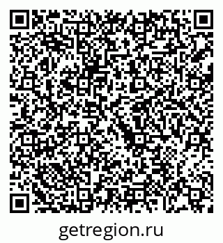 79068209513
