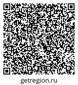 79068209516
