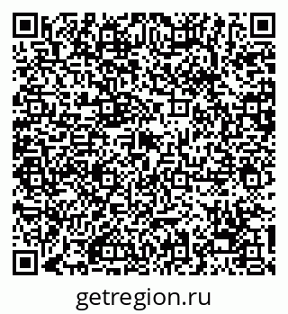 79068209517