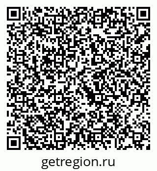79068209521
