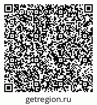 79068209524