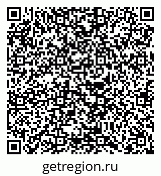 79068209525