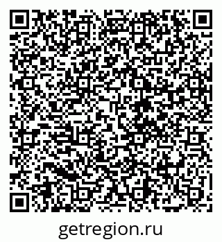 79068209529