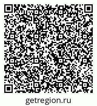 79068209532