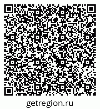 79068209534