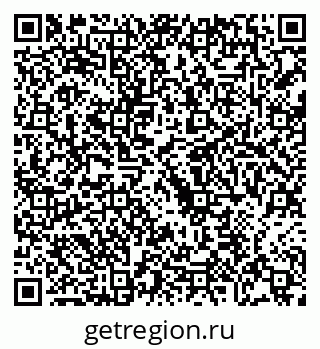79068209536