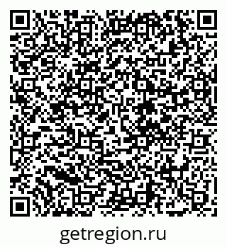 79068209537