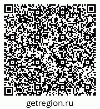 79068209542