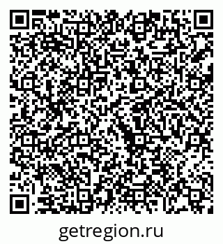 79068209543