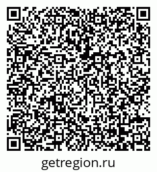 79068209544