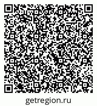 79068209545