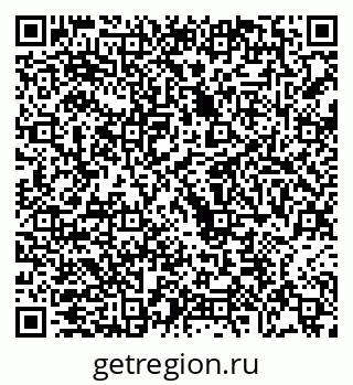79068209546