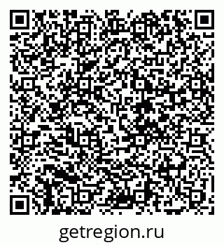 79068209548