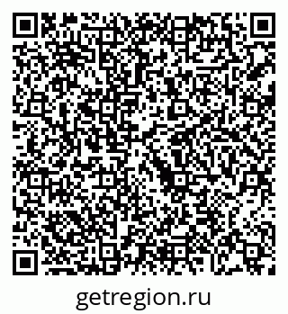 79068209549