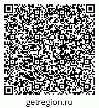 79068209552