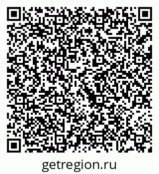 79068209554
