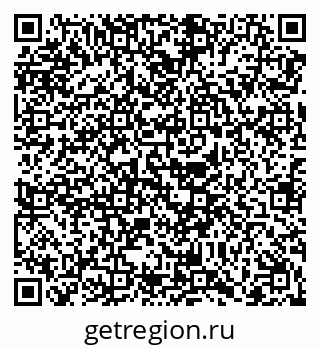 79068209555