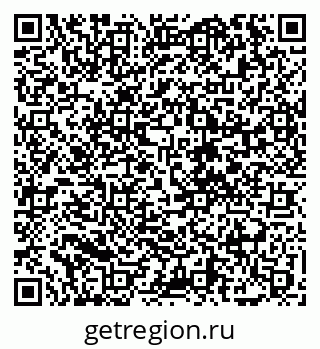 79068209556