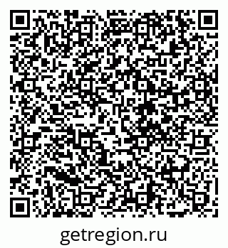 79068209557