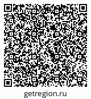 79068209558