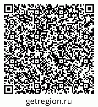 79068209559