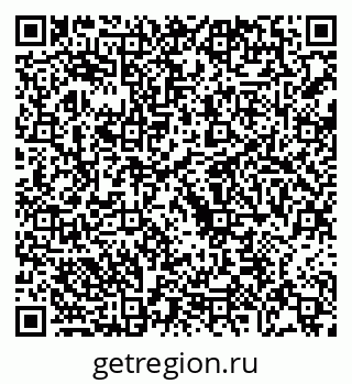 79068209560