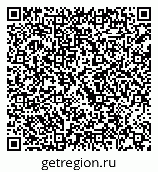 79068209561