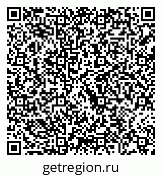 79068209564