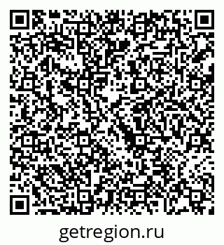 79068209566