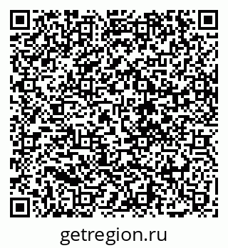 79068209568
