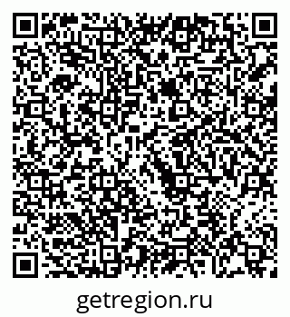 79068209570