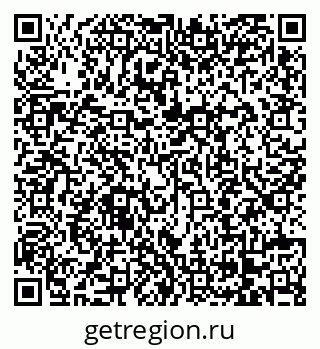 79068209571