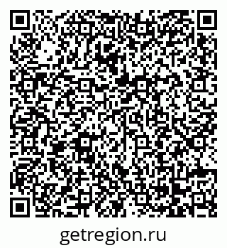79068209574