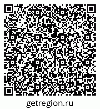 79068209575