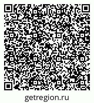 79068209576