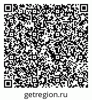 79068209577