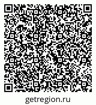 79068209578