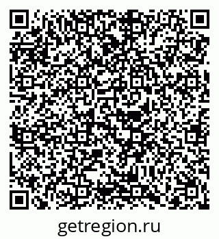 79068209579