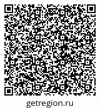 79068209580