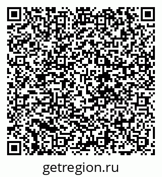 79068209581
