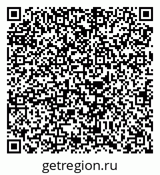 79068209582
