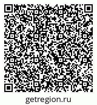 79068209583