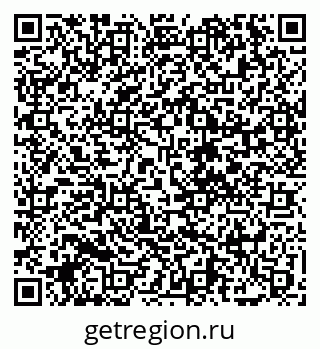 79068209586