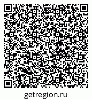 79068209587