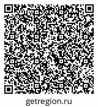 79068209588