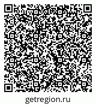 79068209591