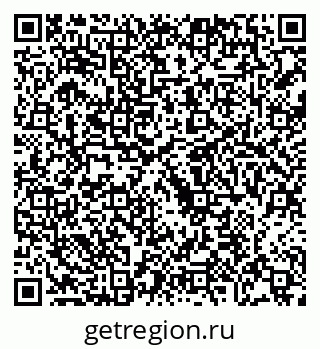 79068209592