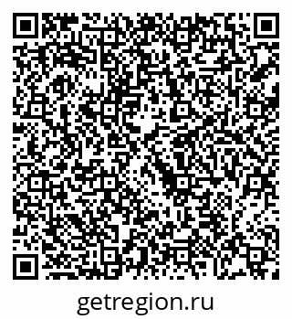 79068209593