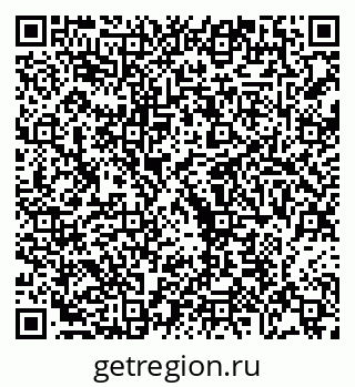 79068209594