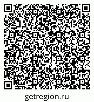 79068209595